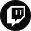 twitch-icon.png
