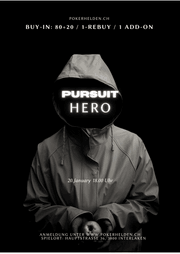 pursuit-hero.png