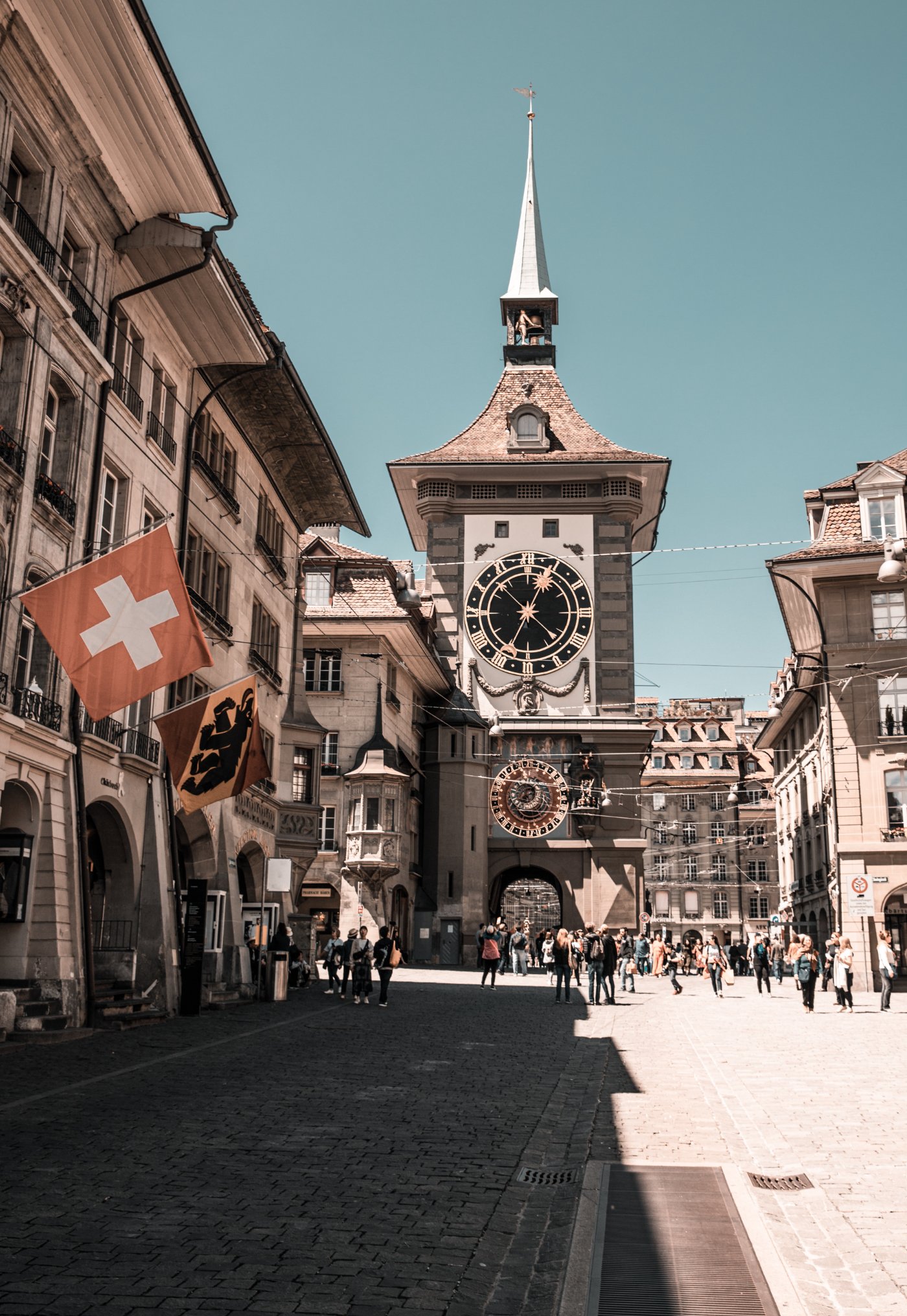schweiz-fahne.jpg