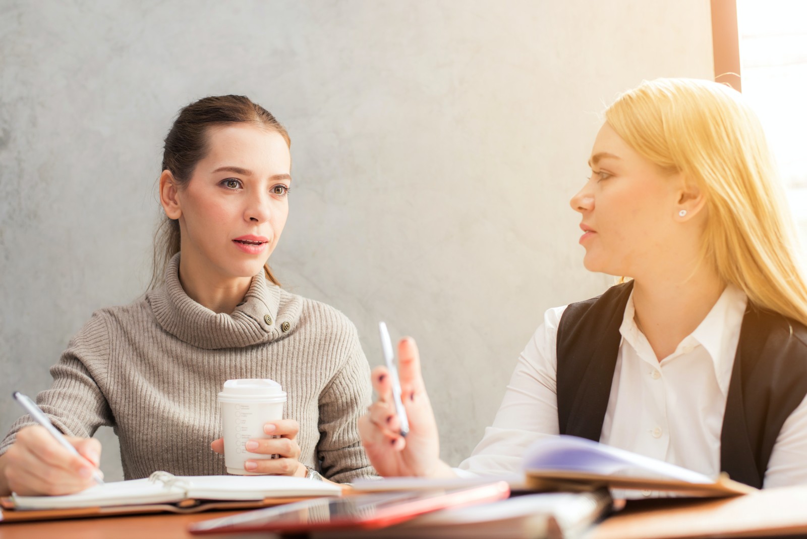 gespräch-sprechen-conversation-vorstellung.jpg