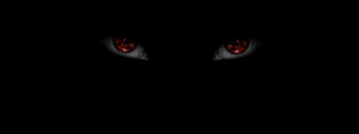 blackeye5.jpg