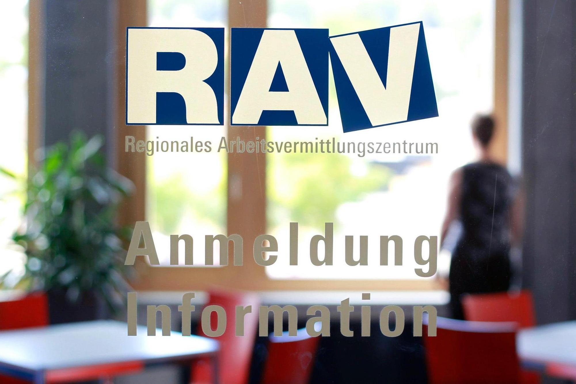 rav-regionales-arbeitsvermittlungszentrum.jpeg