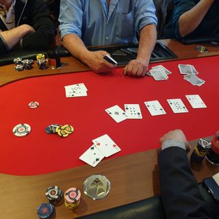 20190216_100407.jpg