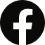 facebook-icon.png