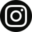 instagram-icon.png