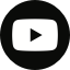 youtube-icon.png