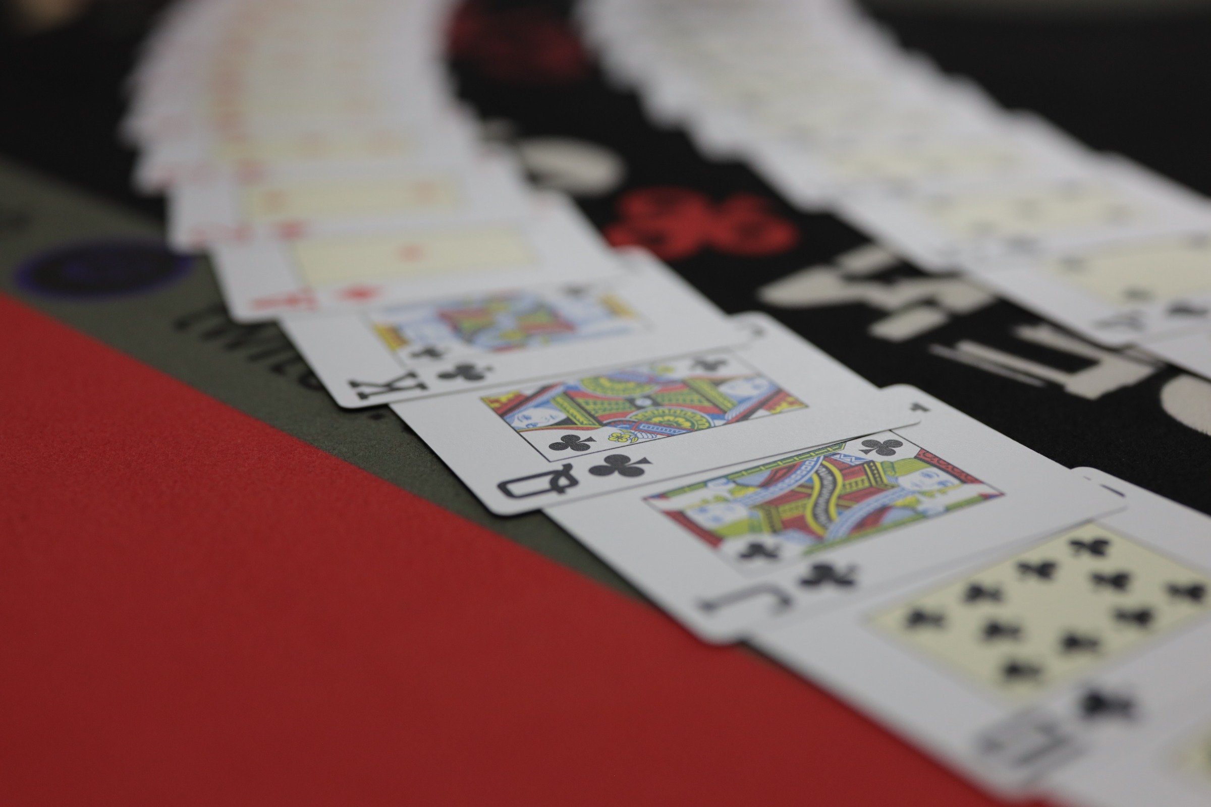 Rebuy wird zu Re-Entry