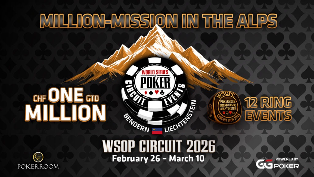 1920x1080_Plakat_WSOPC_final-1024x576.jpg