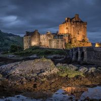 eilean-donan-castle-7633ac6e-910e-4d70-966b-859d5e4a01e2.jpg