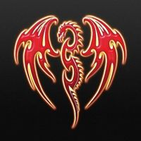 Dragon_RED_2.jpg
