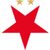 Kuf
